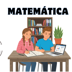 Ensayo 1 MEDIO (Matemática)