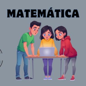 Ensayo 2 MEDIO (Matemática)