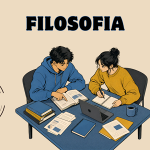 Ensayo 3 MEDIO (Filosofía)