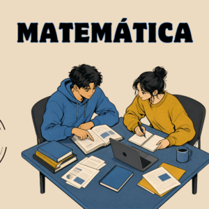 Ensayo 3 MEDIO (Matemática)