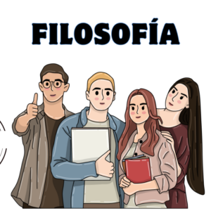 Ensayo 4 MEDIO (Filosofía)