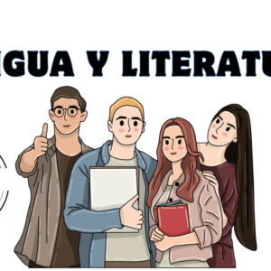 Ensayo 4 MEDIO (Lengua y Literatura)