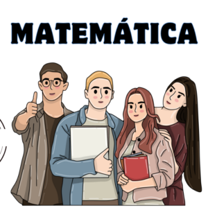 Ensayo 4 MEDIO (Matemática)