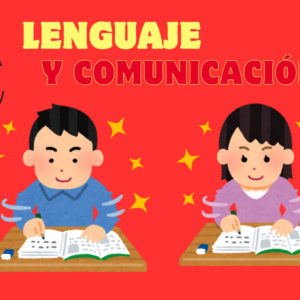 Ensayo 5º Básico (Lenguaje y Comunicación)