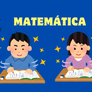 Ensayo 5º Básico (Matemática)