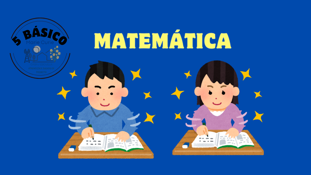 Protegido: Ensayo 5° Básico (matemática)