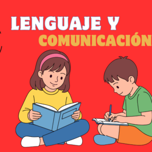Ensayo 6º Básico (Lenguaje y Comunicación)