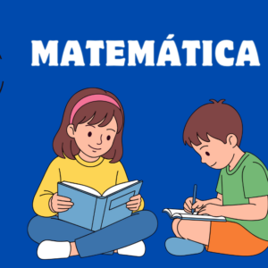 Ensayo 6º Básico (Matemática)