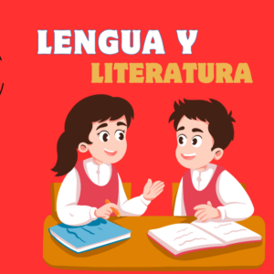 Ensayo 7º Básico (Lengua y Literatura)