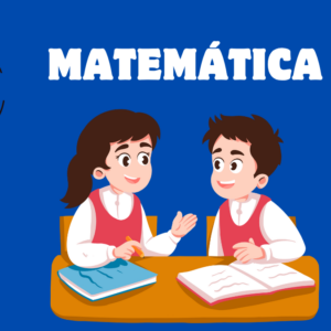 Ensayo 7º Básico (Matemática)