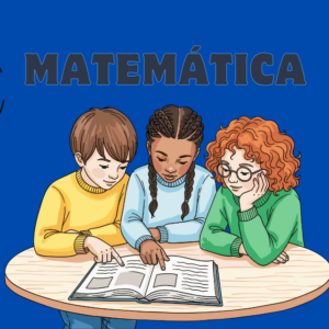 Ensayo 8º Básico (Matemática)