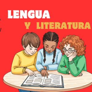 Ensayo 8º Básico (Lengua y Literatura)